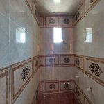 Satılır 4 otaqlı Həyət evi/villa Xırdalan 24