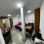 Kirayə (aylıq) 1 otaqlı Həyət evi/villa, Yasamal rayonu 1