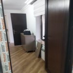 Kirayə (aylıq) 5 otaqlı Bağ evi, Novxanı, Abşeron rayonu 15