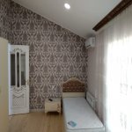 Kirayə (günlük) 4 otaqlı Həyət evi/villa Qəbələ 26