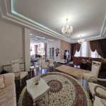 Satılır 6 otaqlı Bağ evi, Mərdəkan, Xəzər rayonu 8