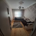 Satılır 4 otaqlı Həyət evi/villa Xırdalan 6