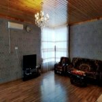 Satılır 4 otaqlı Həyət evi/villa Qəbələ 14