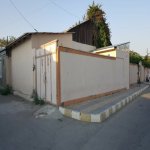 Satılır 2 otaqlı Həyət evi/villa Naxçıvan MR 2