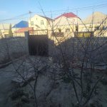 Satılır 3 otaqlı Həyət evi/villa, Suraxanı rayonu 2