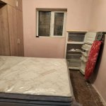 Satılır 1 otaqlı Həyət evi/villa, Binə qəs., Xəzər rayonu 6