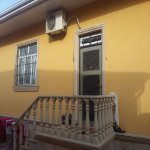 Satılır 3 otaqlı Həyət evi/villa, Zabrat qəs., Sabunçu rayonu 1