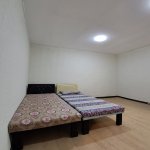 Kirayə (aylıq) 4 otaqlı Həyət evi/villa, İnşaatçılar metrosu, Yasamal rayonu 9