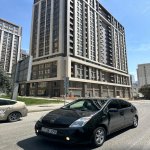 Продажа 3 комнат Новостройка, м. Хетаи метро, Белый город, Хетаи район 1