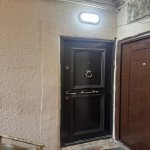 Продажа 2 комнат Вторичка, м. Мемар Аджеми метро, 4-ый микрорайон, Насими район 5