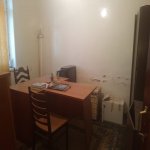 Kirayə (aylıq) 5 otaqlı Ofis, Nəsimi rayonu 5