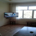 Satılır 3 otaqlı Həyət evi/villa Xırdalan 9