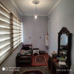 Satılır 5 otaqlı Həyət evi/villa, Zığ qəs., Suraxanı rayonu 8