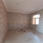 Satılır 3 otaqlı Həyət evi/villa Xırdalan 9