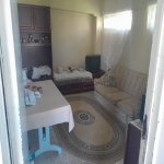 Satılır 4 otaqlı Həyət evi/villa, Novxanı, Abşeron rayonu 3