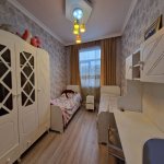 Satılır 5 otaqlı Həyət evi/villa, Masazır, Abşeron rayonu 8