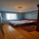 Satılır 4 otaqlı Həyət evi/villa, Suraxanı rayonu 4