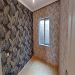 Satılır 3 otaqlı Həyət evi/villa, Buzovna, Xəzər rayonu 5