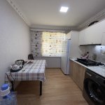 Kirayə (aylıq) 3 otaqlı Həyət evi/villa, Masazır, Abşeron rayonu 12
