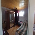 Satılır 2 otaqlı Həyət evi/villa, 20 Yanvar metrosu, 28 may qəs., Binəqədi rayonu 3