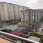 Satılır 3 otaqlı Yeni Tikili, Həzi Aslanov metrosu, H.Aslanov qəs., Xətai rayonu 1