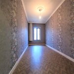 Satılır 5 otaqlı Bağ evi, Lökbatan qəs., Qaradağ rayonu 38