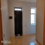 Satılır 3 otaqlı Həyət evi/villa, Masazır, Abşeron rayonu 5