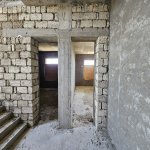 Satılır 9 otaqlı Həyət evi/villa, Qala, Xəzər rayonu 34
