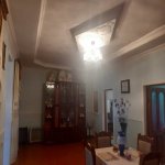 Satılır 6 otaqlı Həyət evi/villa, Mərdəkan, Xəzər rayonu 8