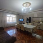 Satılır 5 otaqlı Həyət evi/villa, Əmircan qəs., Suraxanı rayonu 9