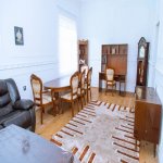 Satılır 6 otaqlı Bağ evi, Şağan, Xəzər rayonu 5