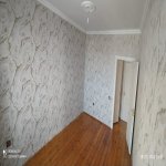 Продажа 3 комнат Новостройка, м. Халглар Достлугу метро, Низаминский р-н район 25