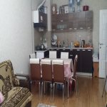 Продажа 2 комнат Новостройка, м. 20 Января метро, Ясамал район 5