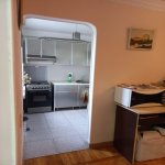 Продажа 1 комнат Вторичка, м. Эльмляр Академиясы метро, пос. Ясамал, Ясамал район 5