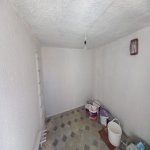 Продажа 4 комнат Дома/Виллы, Масазыр, Абшерон район 19