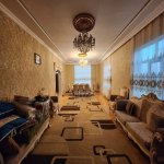 Satılır 6 otaqlı Həyət evi/villa Naxçıvan MR 2