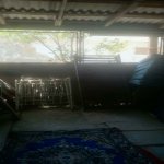 Kirayə (aylıq) 3 otaqlı Həyət evi/villa, 28 May metrosu, Kimyaçılar şəhərciyi, Nəsimi rayonu 6