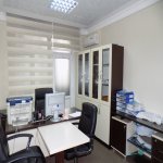 Kirayə (aylıq) 4 otaqlı Ofis, Xətai metrosu, Xətai rayonu 10