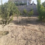 Satılır 2 otaqlı Bağ evi, Bilgəh qəs., Sabunçu rayonu 1