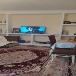 Satılır 3 otaqlı Həyət evi/villa, Qobu, Abşeron rayonu 4