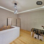 Satılır 4 otaqlı Həyət evi/villa, Yeni Ramana, Sabunçu rayonu 6