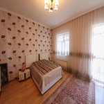 Kirayə (aylıq) 5 otaqlı Həyət evi/villa, Neftçilər metrosu, Bakıxanov qəs., Sabunçu rayonu 10