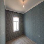 Satılır 3 otaqlı Həyət evi/villa, Avtovağzal metrosu, Biləcəri qəs., Binəqədi rayonu 19