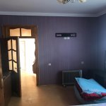 Satılır 2 otaqlı Həyət evi/villa, Binəqədi qəs., Binəqədi rayonu 7