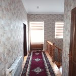 Satılır 4 otaqlı Həyət evi/villa Xırdalan 10