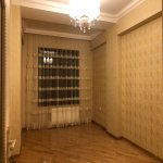 Продажа 3 комнат Новостройка, м. Нариман Нариманов метро, Наримановский р-н район 12