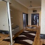 Kirayə (aylıq) 2 otaqlı Həyət evi/villa, Hövsan qəs., Suraxanı rayonu 11