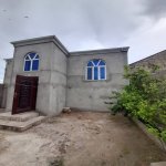 Satılır 3 otaqlı Həyət evi/villa, Binə qəs., Xəzər rayonu 10