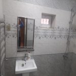 Satılır 4 otaqlı Həyət evi/villa, Masazır, Abşeron rayonu 18