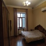 Satılır 8 otaqlı Həyət evi/villa, Neftçilər metrosu, Bakıxanov qəs., Sabunçu rayonu 12